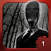 Slender Man! Chapter 1: Alone Game kinh dị cho Android