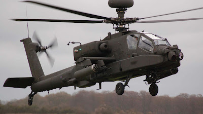 apache-aircraft-images