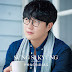 Sung Si Kyung - Shiawasenara Sobaniaru (Single) [iTunes Plus AAC M4A]