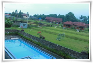  villa dewi tempat outbound bogor terdapat paket outbound yang terjangkau untuk kegiatan outbound bogor, paintball bogor dan arung jeram bogor