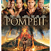 Pompeii (2014) 720p  Blu-Ray - [Dual-Audio] - [Hindi DD 5.1 + English DD 5.1] - Esubs - 785MB