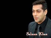 download hd images of salman khan download hd photos of salman khan download latest images of salman khan download new images of salman khan 2013 latest images of salman khan salman khan shirt less photos download salman khan body photo download salman khan hd photo download dabang 2 hd photos download salman khan pics download salman khan hd pictures