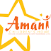 Job Opportunity at Amani Centre for Street Children, Psychological Counselor 