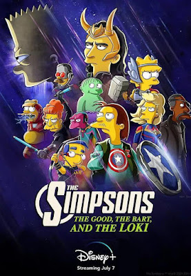 los-simpson-el-nuemo-el-bart-y-el-loki