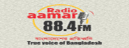 Radio Amar