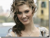 Delta goodrem (9)