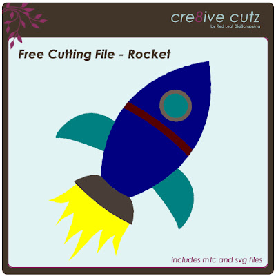 Download Cre8ive Cutz 3d Svg Cutting Files For Electronic Cutting Machines Free Cutting File Rocket