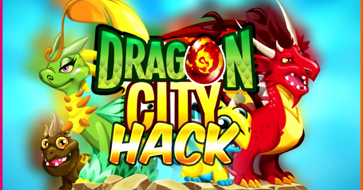 4Younow.Live/Dragon Download Cheat Gems Dragon City      