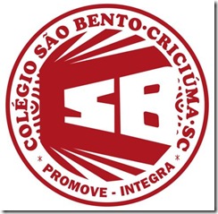 logo sbento corel 8