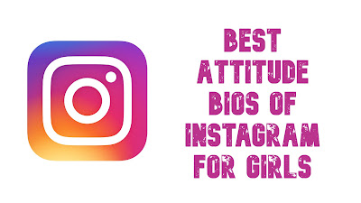 best-bio-instagram