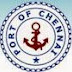 Traffic Manager Post Vacancy in Chennai Port Trust