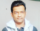 Ramesh Fadatare Founder of Java Guides Blog