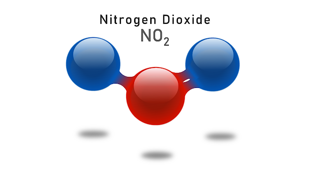 facts-about-nitrogen-N-science-facts-atozfacts