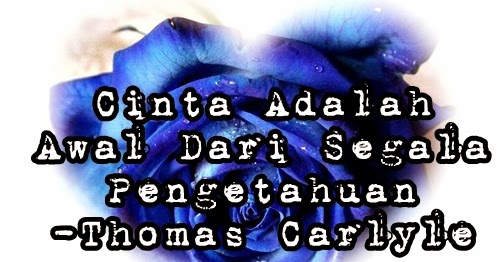  Kata Mutiara Cinta Abadi 