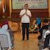Pentingnya Museum Bagi Muhammadiyah