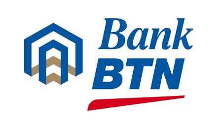 PT Bank Tabungan Negara (Persero)