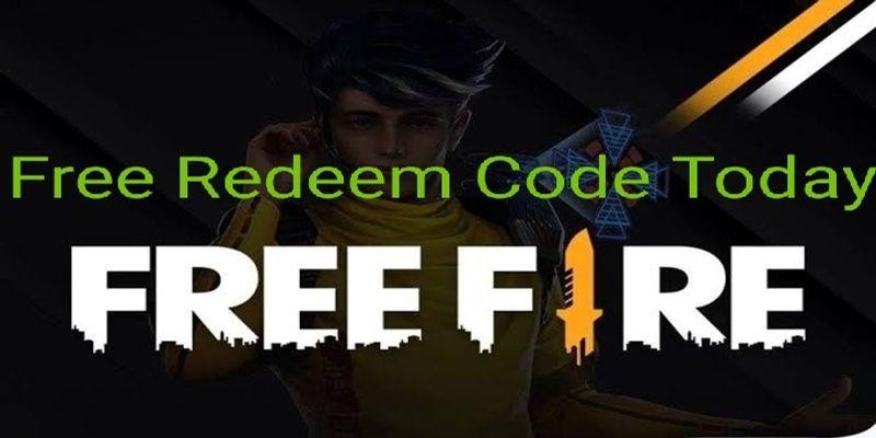 How To Use The Redeem Code In Free Fire On The Official Website What Are Some Free Fire Codes And Additional Codes In Garena Free Fire Quora