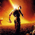 'Riddick' International Poster Lands Online
