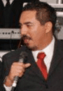 andy_matrix