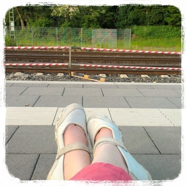 LINEcamera_share_2013-06-09-14-47-11