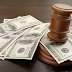 Common Myths and Misconceptions About Litigation Funding