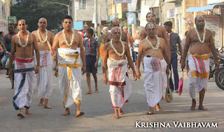 Kuthirai Vahanam,Vellai Sattupadi, Thiruavathara Utsavam,1000th Birthday ,Udaiyavar ,Udayavar,Sashrabdhi Utsavam, Ramanujar,Emperumanar, Thiruvallikeni, Sri PArthasarathy Perumal, Temple, 2017, Video, Divya Prabhandam,Utsavam,