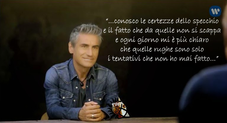 Hashtags for #ligabue in Instagram Twitter Facebook Tumblr - ligabue frasi canzoni instaliga