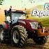 Farm Expert 2017 Key Generator - Download Farm Expert 2017 Key