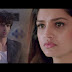 AWARGI song Lyrics - LOVE GAMES (2016), SANGEET HALDIPUR & RASIKA SHEKAR, Gaurav Arora, Patralekha, Tara Alisha Berry