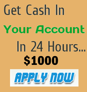 http://www.instant90dayloans.com/contact-us.html