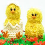 https://translate.google.es/translate?hl=es&sl=en&u=http://www.yarnplaza.com/blog/easter-crochet-projects-a-cozy-chicken-family/&prev=search