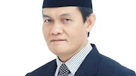 Wakil Bupati Lombok Tengah Positif Covid-19