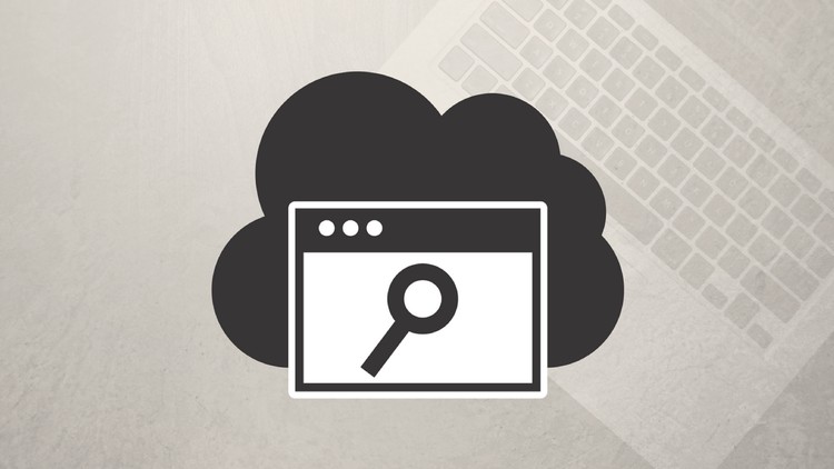 Learn SEO (Search Engine Optimization) For Everyone To Learn [Udemy Course]