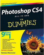 Photoshop  CS4