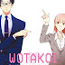 Wotakoi de Panini Manga [Actualizado: 03/04/19]