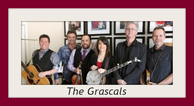 The Grascals