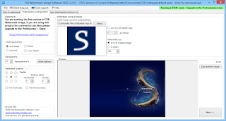 TSR Watermark Image 3.5.7.1 Full Keygen