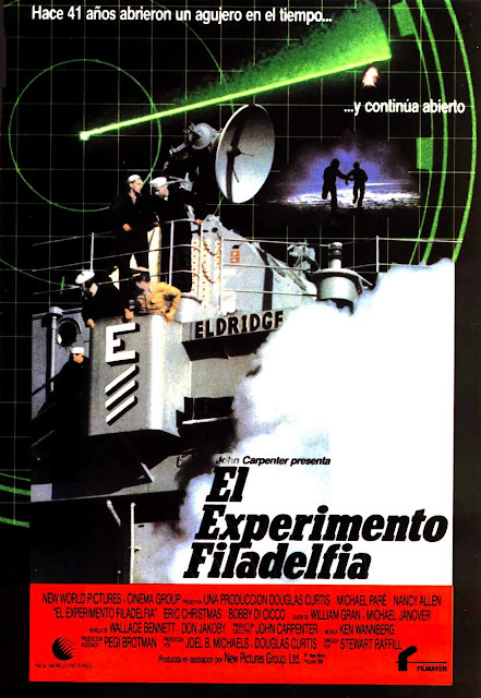 [experimento_filadelfia1.jpg]