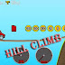 Hill Climb Racing PC Laptop - Windows 7, 8.1 Download