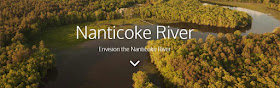 http://www.chesapeakeconservancy.org/riverview