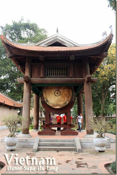 Vietnam Trip 167 (533x800)