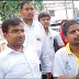 देवरिया पुलिस का सामने आया अमानवीय चेहरा, सरेराह दिव्यांग को अकारण कर दी पिटाई, वीडियो वायरल 