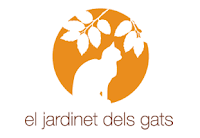 El Jardinet dels Gats