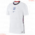 England 2020-21 Home Shirt Leaked