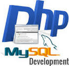 how-to-import-mysql-using-php.jpg