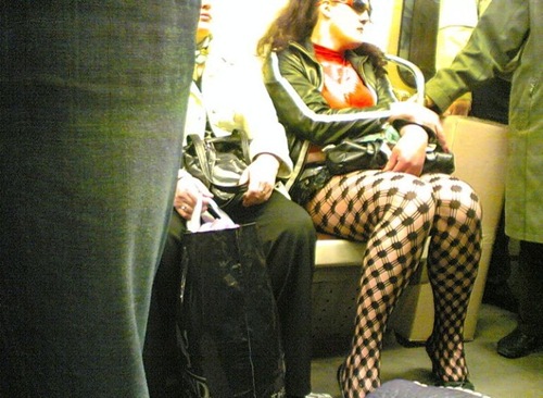 life-metro (42)