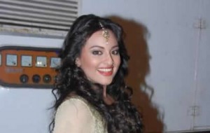 Sonakshi Sinha, indian actress