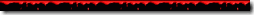 halloween_dividers_17