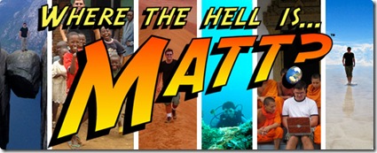 MattLogo