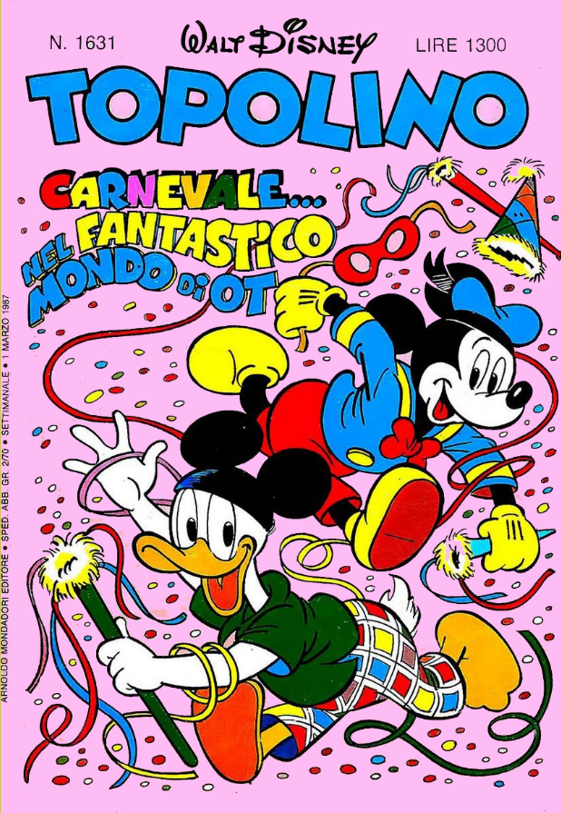 Topolino+1631+%28By+Roy+c2c%29+001.JPG (618×895)